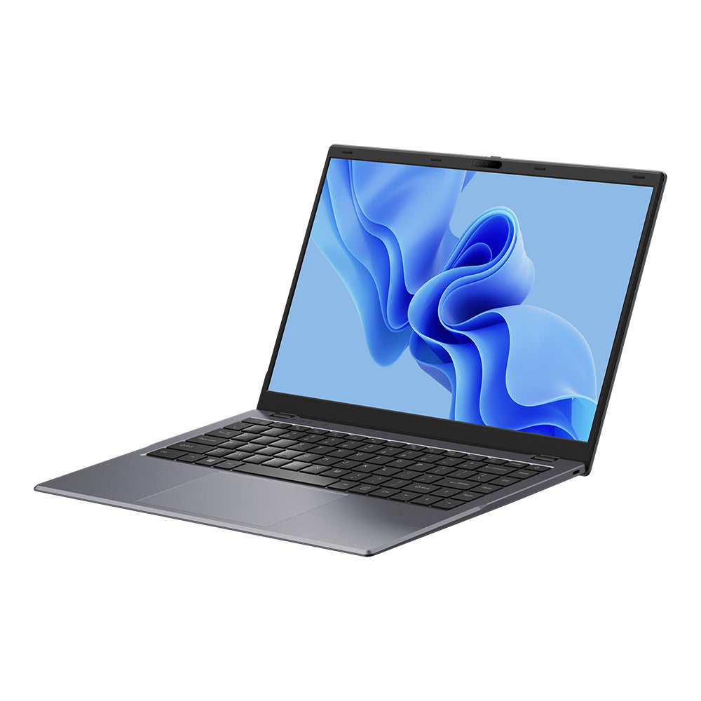 GemiBook XPro intel 12th N100 14.1"